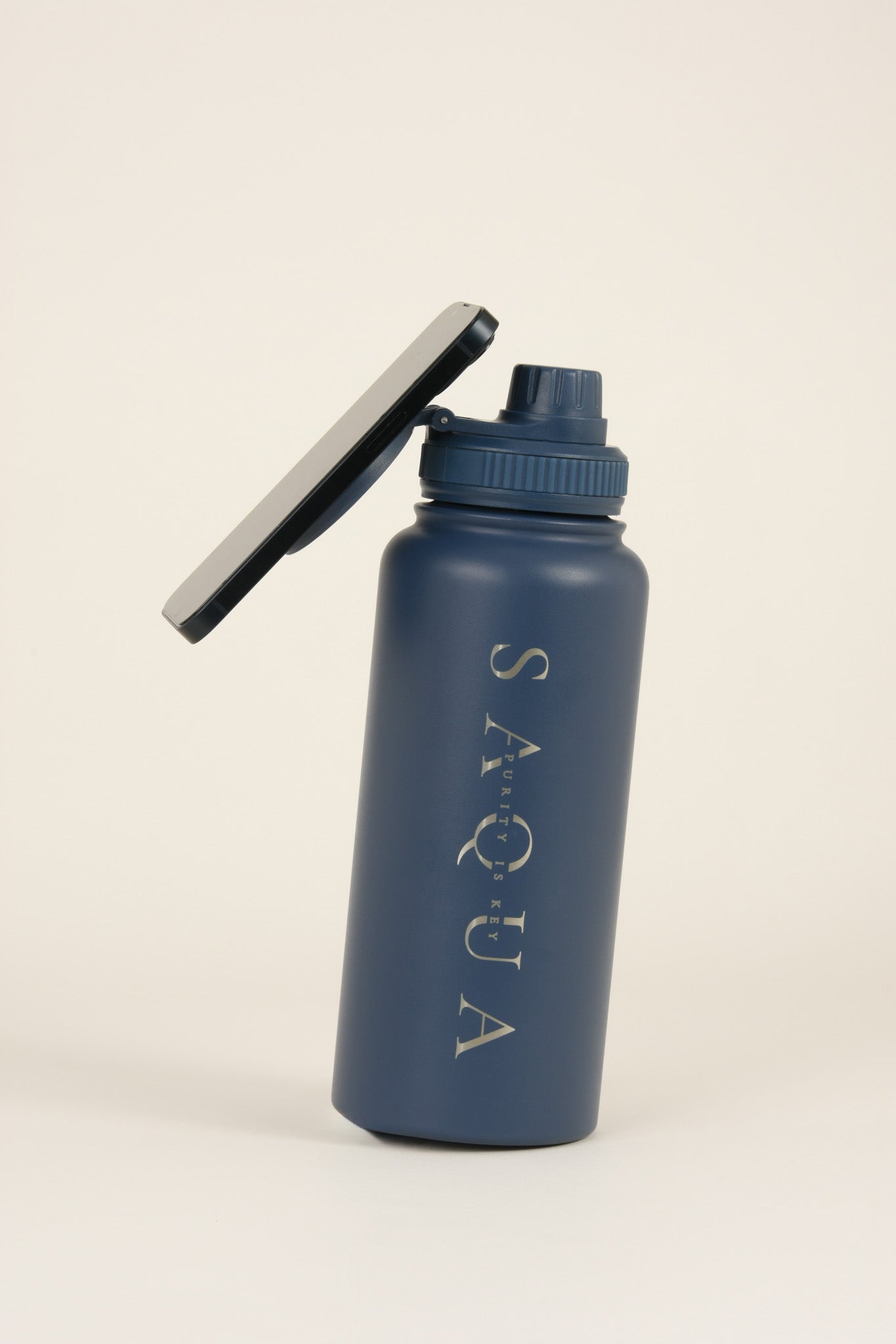 Ocean Breeze drinkfles 1l