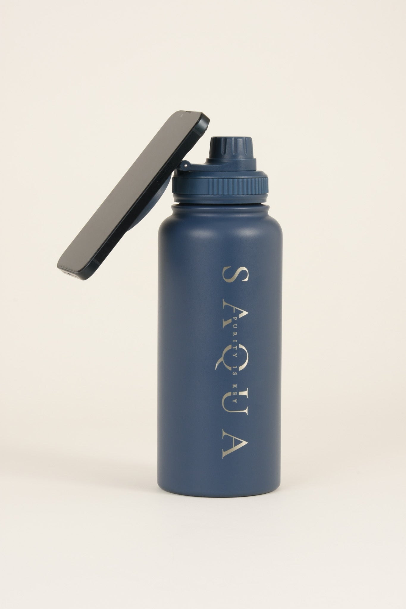 Ocean Breeze drinkfles 1l