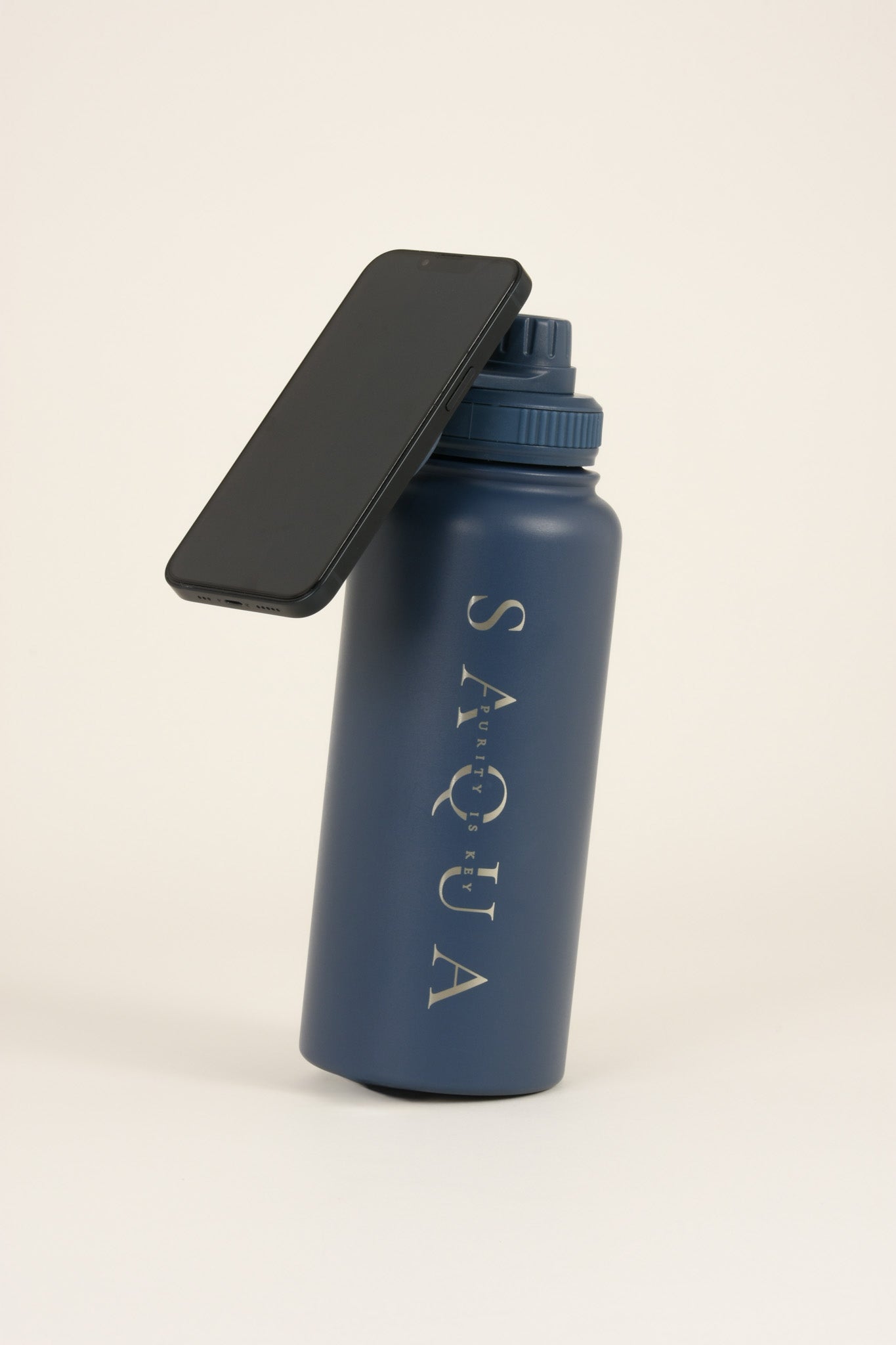 Ocean Breeze drinkfles 1l